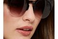 Модні окуляри 2024 або які сонцезахисні окуляри в моді? - Блог Інтернет магазину Бігмаркет