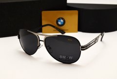 Окуляри BMW 603 Black купити, ціна 1 019 грн, Фото 16