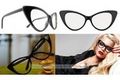 Що таке іміджеві окуляри? - Блог Інтернет магазину Бігмаркет