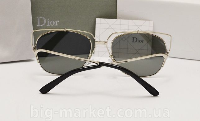 Окуляри Dior 1596 Perpl купити, ціна 889 грн, Фото 46