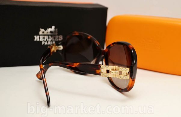 Окуляри Hermes 7110 Leo купити, ціна 2 800 грн, Фото 36