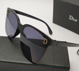 Очки Dior 06 Black