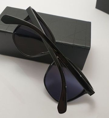 Очки Dior 06 Black купить, цена 600 грн, Фото 35