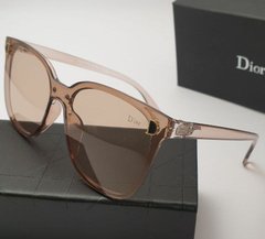 Очки Dior 06 Brown купить, цена 400 грн, Фото 13
