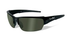 Очки Wiley X WX SAINT купить, цена 4 183 грн, Фото 14