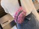 Поясная сумка Паутинка розовая (592455879872), Фото 10 15 - Бигмаркет