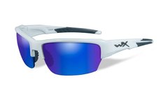 Очки Wiley X WX SAINT (White) купить, цена 3 486 грн, Фото 14