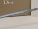 Окуляри Dior Reflected Lux Blue, Фото 6 7 - Бігмаркет