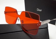Окуляри Dior 0219 Color Quake 1 Red купити, ціна 2 800 грн, Фото 13