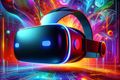 Все про VR окуляри: Повне керівництво по окулярах віртуальної реальності - Блог Інтернет магазину Бігмаркет