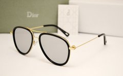 Окуляри Dior 8200 Mirror купити, ціна 853 грн, Фото 16
