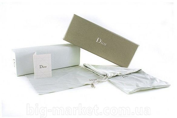 Очки Dior 8200 Mirror купить, цена 853 грн, Фото 66