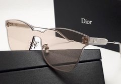 Очки Dior 0218 Color Quake 2 Beige купить, цена 2 800 грн, Фото 14