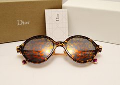 Очки Dior Umbrage Red Lux купить, цена 2 800 грн, Фото 15