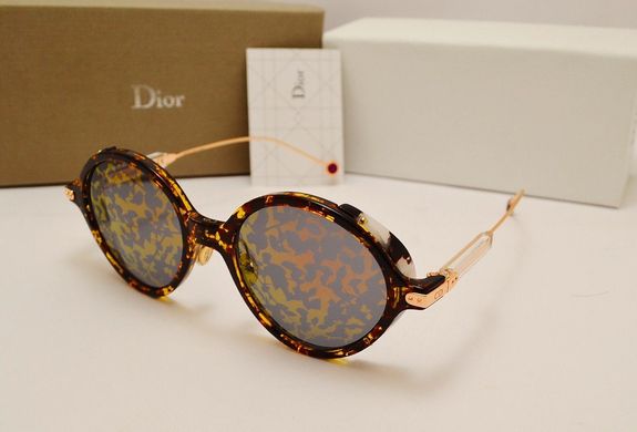 Очки Dior Umbrage Red Lux купить, цена 2 800 грн, Фото 35