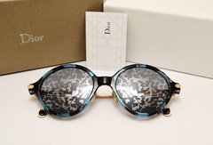 Очки Dior Umbrage Mirror Lux купить, цена 2 040 грн, Фото 15