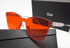 Очки Dior 0218 Color Quake 2 Red купить, цена 2 800 грн, Фото 15