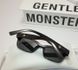Окуляри Gentle Monster Jenny Black, Фото 7 10 - Бігмаркет
