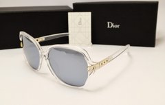 Очки Dior 1803 Perl купить, цена 900 грн, Фото 15