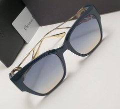 Очки Dior B2 синие купить, цена 600 грн, Фото 15