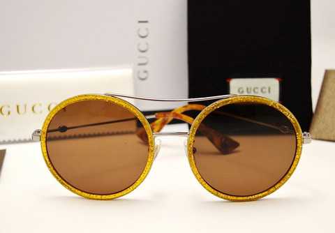 gucci gg 0061