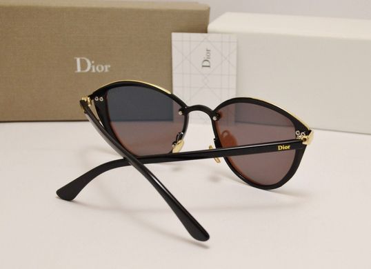 Очки Dior 5942 Blue купить, цена 950 грн, Фото 37