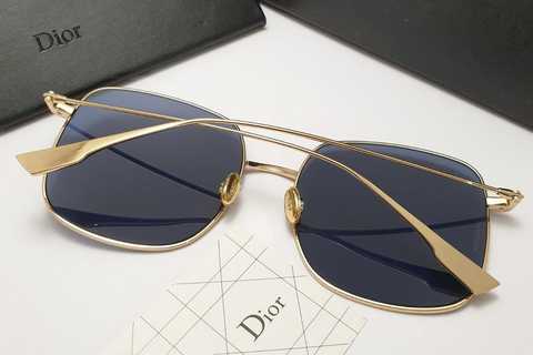 dior stellaire black