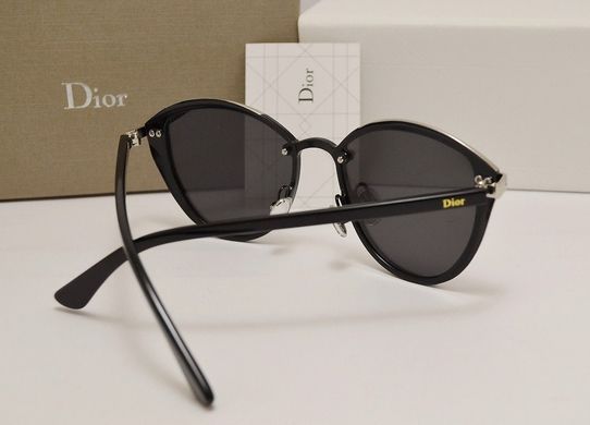 Очки Dior 5942 Mirror купить, цена 900 грн, Фото 55