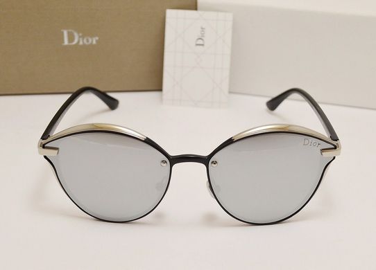 Очки Dior 5942 Mirror купить, цена 900 грн, Фото 25