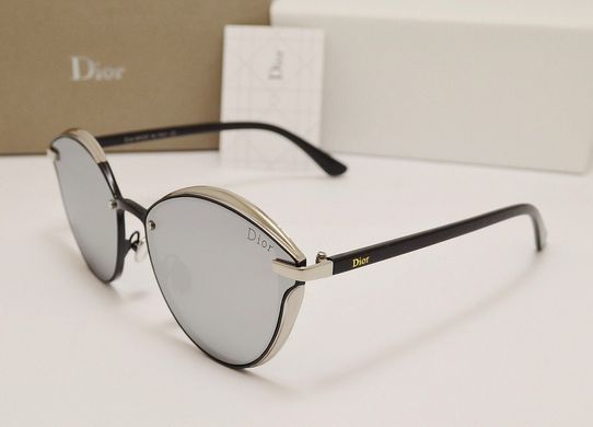 Очки Dior 5942 Mirror купить, цена 900 грн, Фото 35
