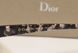 Очки Dior Abstract Col 02, Фото 4 7 - Бигмаркет