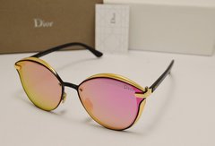 Очки Dior 5942 Rouse купить, цена 950 грн, Фото 16