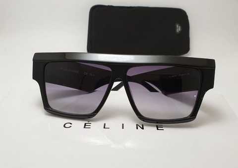 Celine 40030 shop