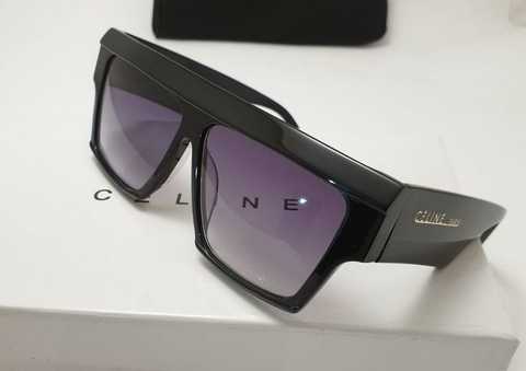 Celine outlet 40030 f