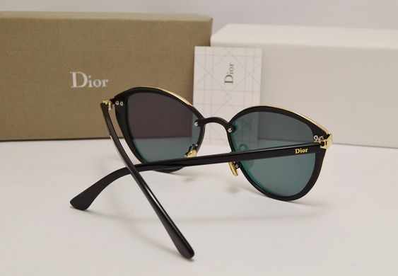 Окуляри Dior 5942 Rouse купити, ціна 950 грн, Фото 46