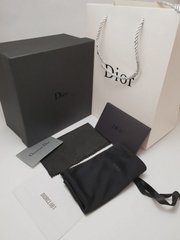 Футляр козырька Dior Club 1 J'adior Visor купить, цена 300 грн, Фото 12