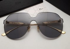 Очки Dior Color Quake 3 Gray купить, цена 2 200 грн, Фото 14