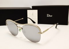 Очки Dior SPELTRAL 72 Mirror купить, цена 2 800 грн, Фото 14