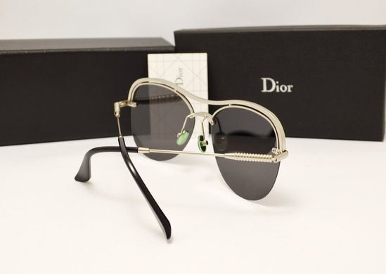 Очки Dior SPELTRAL 72 Mirror купить, цена 2 800 грн, Фото 44