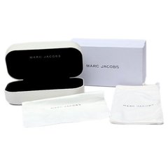 Футляр для окулярів Marc Jacobs купити, ціна 450 грн, Фото 11