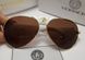 Окуляри Versace 2150 коричневі, Фото 7 7 - Бігмаркет