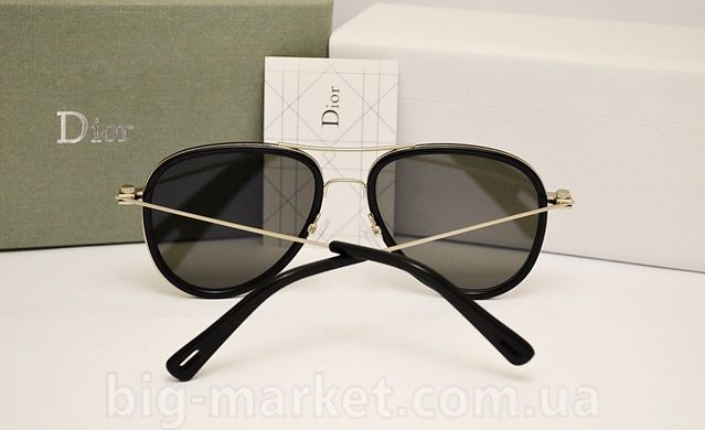 Очки Dior 8200 Perpl купить, цена 853 грн, Фото 46