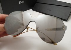 Очки Dior Color Quake 3 Silver купить, цена 2 800 грн, Фото 16