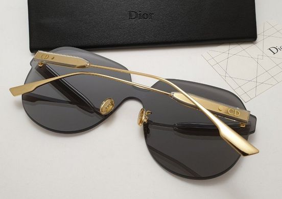Очки Dior Color Quake 3 Silver купить, цена 2 800 грн, Фото 26