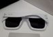 Окуляри lux Celine CL41450 колір білий, Фото 5 6 - Бігмаркет