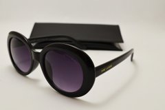 Очки Yves Saint Laurent 98 Black купить, цена 410 грн, Фото 14