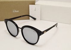 Очки Dior 2122 Mirror купить, цена 950 грн, Фото 15