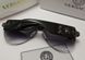 Окуляри Versace 2150 сірі, Фото 2 4 - Бігмаркет