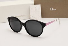 Очки Dior Confident 1 LUX купить, цена 1 909 грн, Фото 14