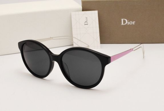 Окуляри Dior Confident 1 LUX купити, ціна 1 909 грн, Фото 14